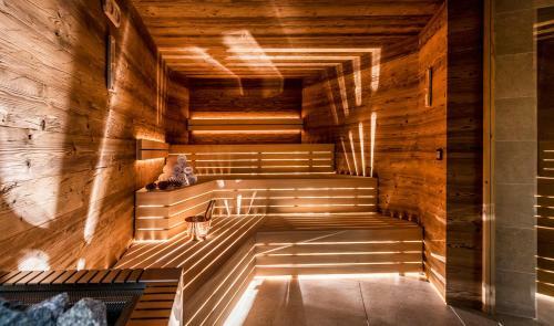 Hotel Garni Mitterstieler