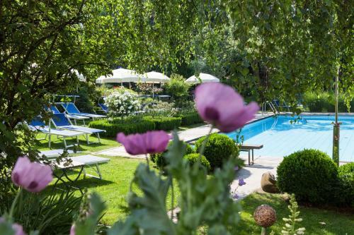 Hotel Heubad