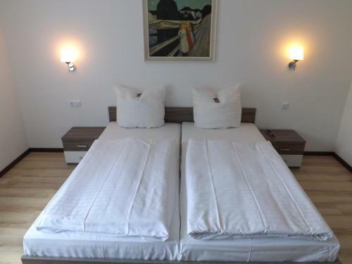 Hotel Der Watzenhof