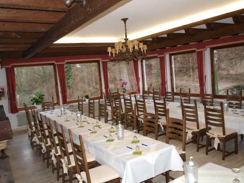 Hotel Der Watzenhof