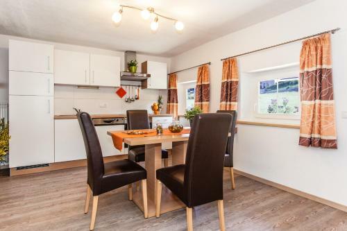 Apartamento Merlhof