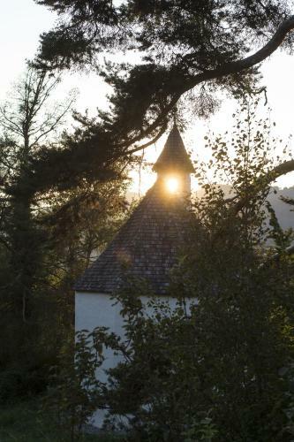 Hotel St. Anton