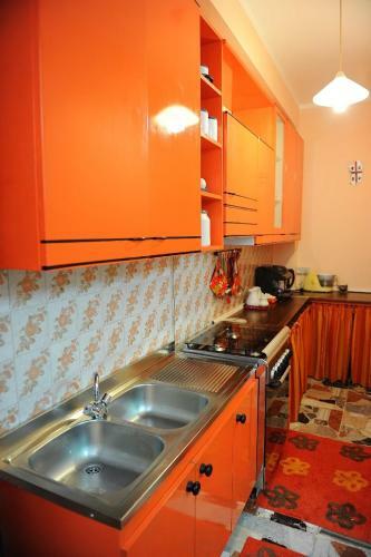 B&B Antoclo Di Concas Angela Margherita