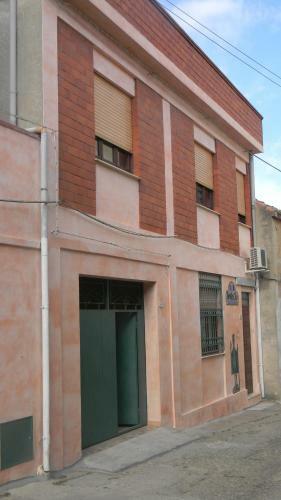 B&B Antoclo Di Concas Angela Margherita