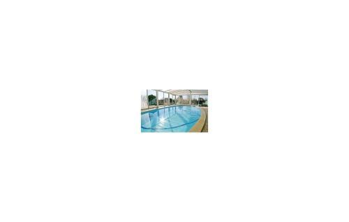Holiday Home Regniere Ecluse Rue Du Campigneuls