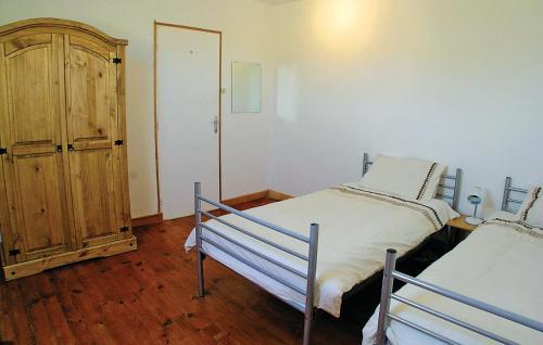Holiday Home Regniere Ecluse Rue Du Campigneuls