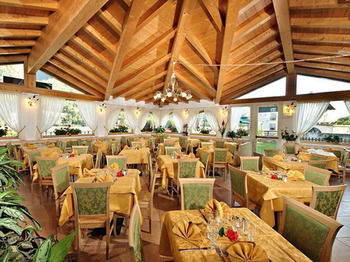 Hotel Monclassico