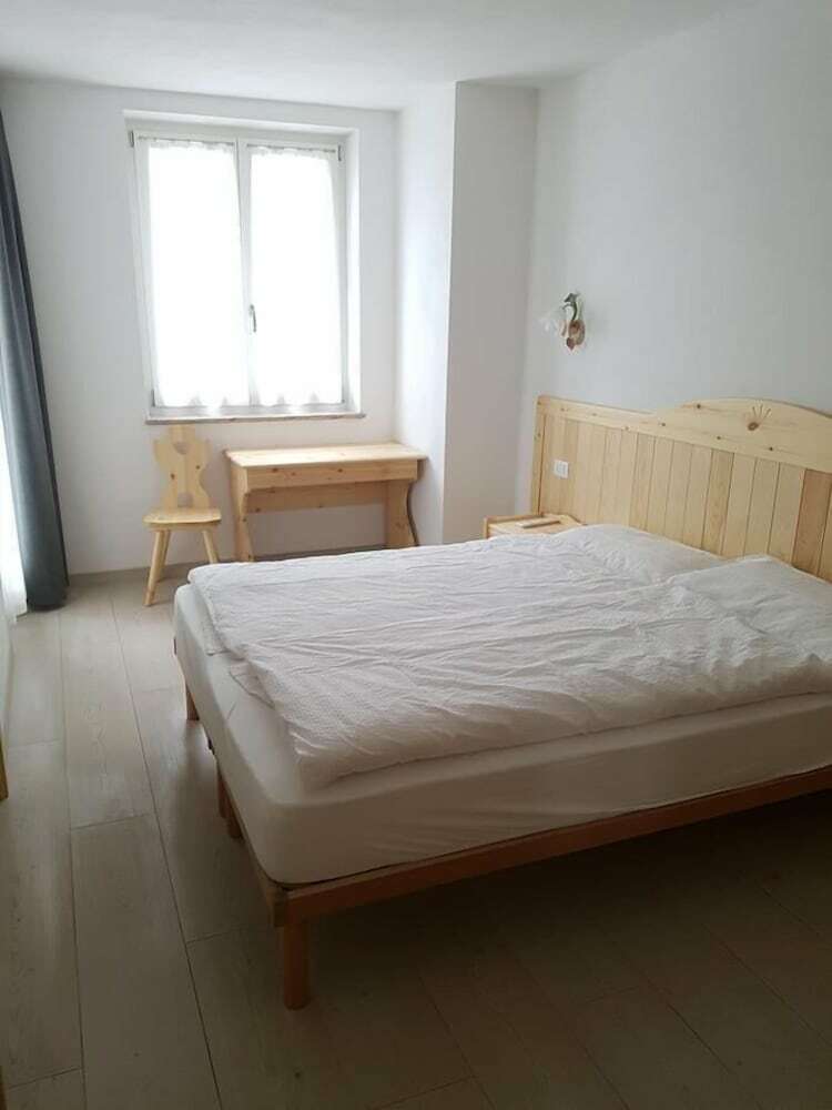 B&B Nido Delle Aquile