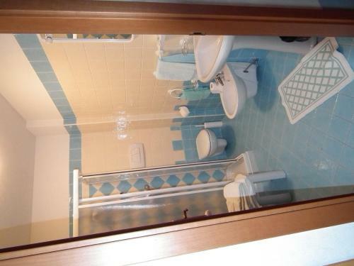 B&B Leonardi