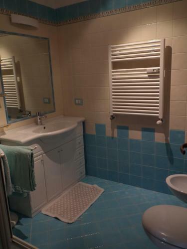 B&B Leonardi