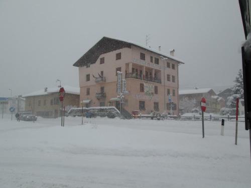 B&B Leonardi