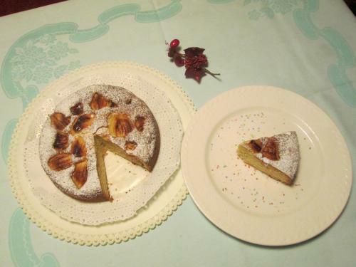 B&B Leonardi