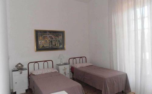 Bed & Breakfast Casa Dani