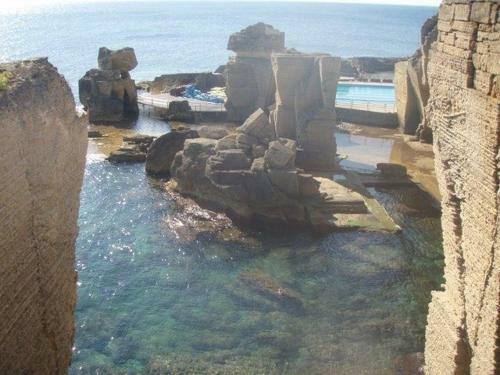 Bed & Breakfast Casa Dani