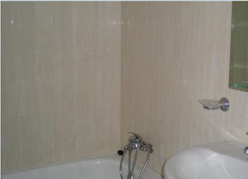 Hotel Chamui�as