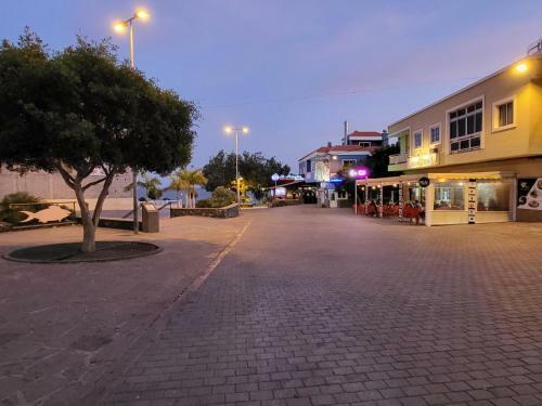 Coral 3 - 2 Bedroom Apartment In Los Abrigos