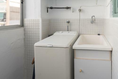 Apartamento Saint Germain, A-2-4