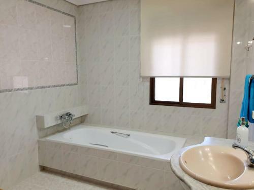 Casa Rural Carmen. Gran Casa Con Piscina Privada.
