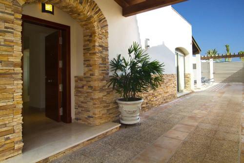 Villa Pino By Villa Plus
