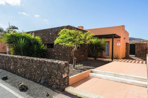 Villa Palm View By Villa Plus