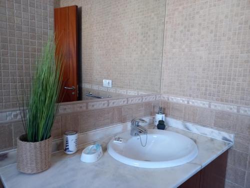 Casa Mar�n