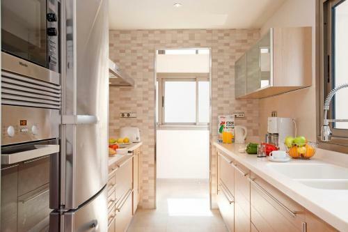Villa Nanda By Villa Plus