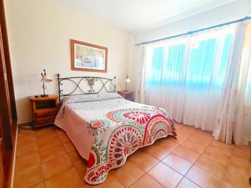 Wonderful Villa With Pool 150 Mt From The Sea