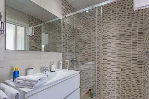 Villa Alana By Villa Plus