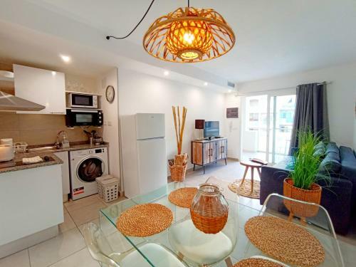 Apartamento Maracuy� By Lovely Property