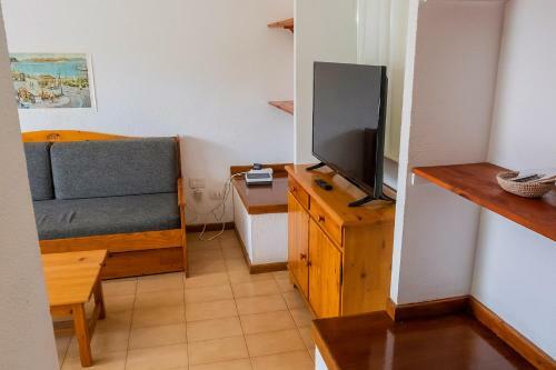 Apartamento Live Los Cristianos Garden And Pool
