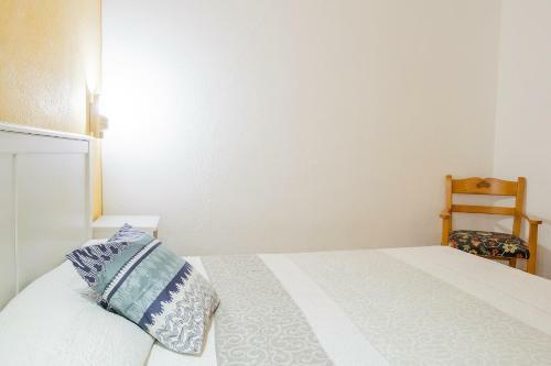 Apartamento Live Los Cristianos Garden And Pool