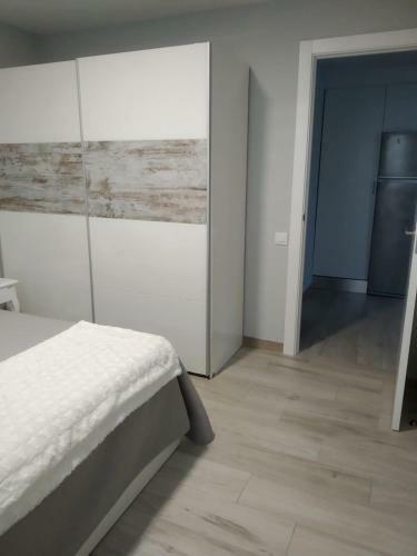 Apartamento Casa Eduardo