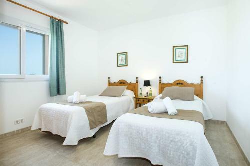 Villa Illa Petita By Villa Plus