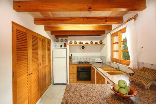 Villa Picarol Petit By Villa Plus