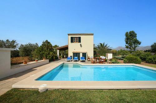 Villa Picarol Petit By Villa Plus