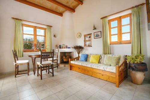 Villa Picarol Petit By Villa Plus