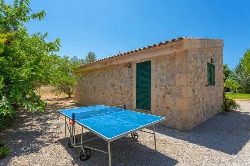 Villa Can Canaveret By Villa Plus