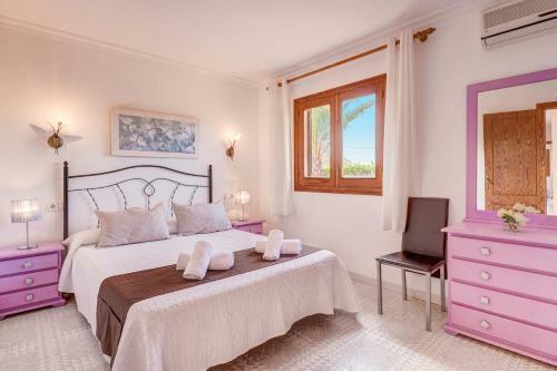 Villa Bauza By Villa Plus