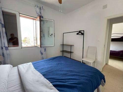 Puerto 3 Bedroom Apartment
