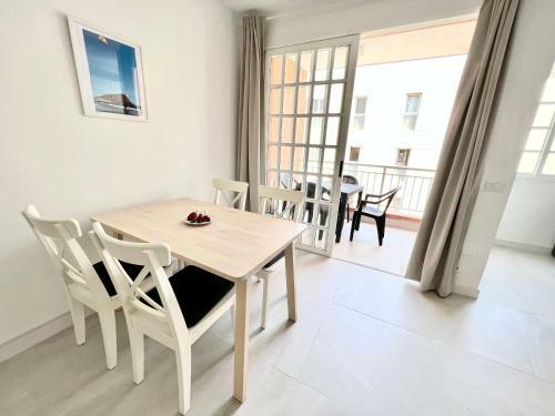 Apartamento Surfers Lodge