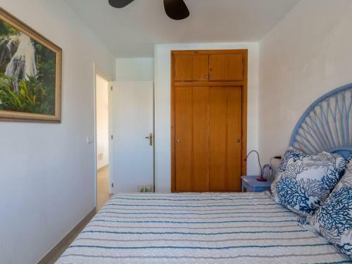 Apartment Venecia