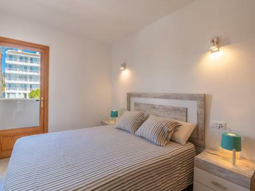 Apartment Venecia