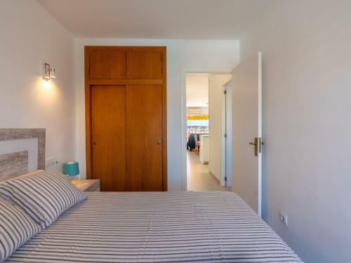 Apartment Venecia