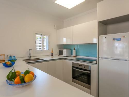 Apartment Venecia