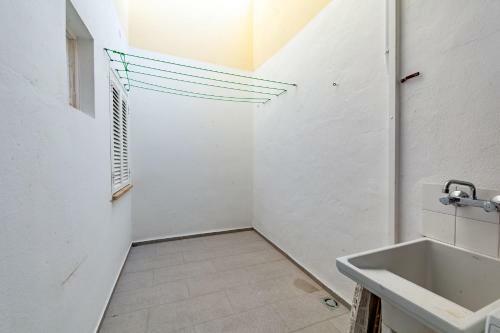 Apartment On The Seafront Faroles 1