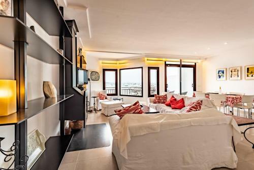 Apartamento Rafael