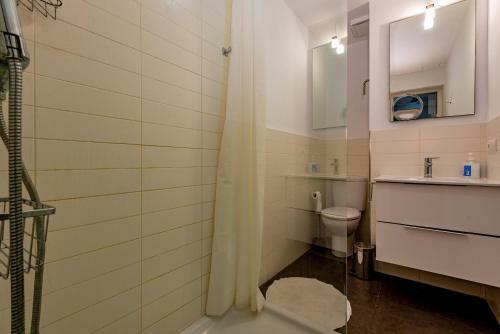 Apartamento Rafael