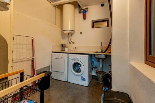 Apartamento Rafael