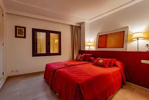 Apartamento Rafael