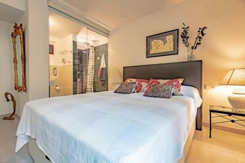 Apartamento Rafael